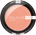 Румяна Relouis Pro Blush тон 71 Day Spring