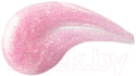 Блеск для губ Relouis Fashion Gloss Овации в Каннах тон 12