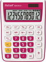 Калькулятор Rebell RE-SDC912PK BX