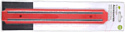 Магнитный держатель для ножей DomiNado KT166024-2