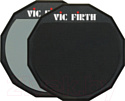 Пэд тренировочный Vic Firth PAD6 D