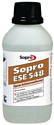 Средство для очистки после ремонта Sopro ESE 548