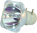 Лампа для проектора BenQ 5J.J1V05.001-OB