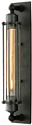 Светильник Lussole Loft Irondequoit LSP-9120