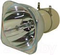 Лампа для проектора BenQ 5J.J9R05.001-OB