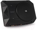 Корпусной активный сабвуфер JBL BassPro SL2 / SUBBPSL2