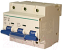 Выключатель автоматический Атрион VA47100-3-16C