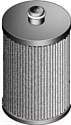 Топливный фильтр Purflux C528