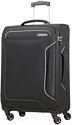 Чемодан на колесах American Tourister Holiday Heat 50G*09 005