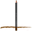 Карандаш для глаз L.A.Girl Eyeliner Pencil Taupe GP625