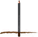 Карандаш для глаз L.A.Girl Eyeliner Pencil Brown GP603