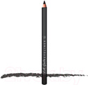 Карандаш для глаз L.A.Girl Eyeliner Pencil Smokey GP617