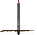 Карандаш для глаз L.A.Girl Eyeliner Pencil Deepest Brown GP609