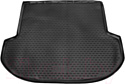 Коврик для багажника ElementT01995B13 для Hyundai Santa Fe