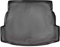 Коврик для багажника ELEMENT0187312 для Toyota RAV4