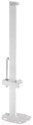 Монтажный комплект для радиатора Kermi ZB01380001