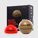 Эхолот Deeper Smart Sonar Chirp +2.0