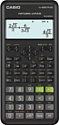 Калькулятор Casio FX-82ESPLUS-2-WETD