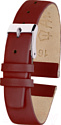 Ремешок для часов Ardi Classic РК-16-03-01-6-2