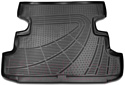 Коврик для багажника ELEMENT E200250E1 для Lada 4X4