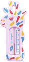 Детский термометр для ванны Пома Жираф 0+ / 917