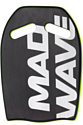 Доска для плавания Mad Wave Kickboard Ergo