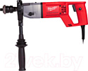 Дрель Milwaukee DD2-160XE / 4933368690