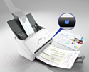 Протяжный сканер Epson WorkForce DS-530II / B11B261401