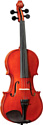 Скрипка Cervini HV-150 1/4