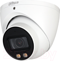 Аналоговая камера Dahua DH-HAC-HDW2249TP-A-LED-0360B