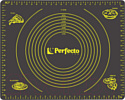 Коврик для теста Perfecto Linea 23-504002
