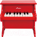 Музыкальная игрушка Hape Пианино / E0318-HP