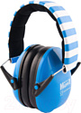 Защита для ушей ребенка Alpine Hearing Protection Muffy / 111.82.323
