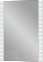 Зеркало Garda Granada-5 60