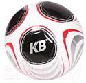 Футбольный мяч KBMS-530