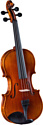Скрипка Cremona SV-500 4/4
