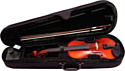 Скрипка Gewa EW 3/4 PS401.622