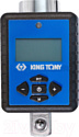Адаптер динамометрический King TONY 34407-1A