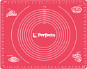 Коврик для теста Perfecto Linea 23-504004