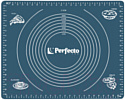 Коврик для теста Perfecto Linea 23-504003