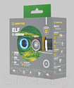 Фонарь Armytek Elf C1 Micro USB+18350 / F05002C