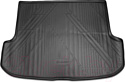 Коврик для багажника ELEMENT CARLEX00004 для Lexus RX