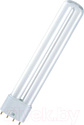 Лампа Osram 24W 2G11 840 / 4050300010755