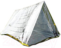 Палатка Sipl Термоодеяло / AG404A