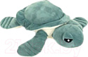 Игрушка для животных Beeztees Daley Плюшевая черепаха / 619133