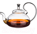 Заварочный чайник Agness 250-135