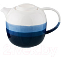 Заварочный чайник Lefard Бристоль / 189-226