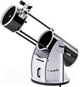 Телескоп Sky-Watcher Dob12 300/1500 Retractable 3 / 67825