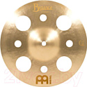 Тарелка музыкальная Meinl B10TRS 10'' Trash Splash