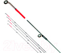 Вершинка для удилища Trabucco Ultimate Profmaster FDR ULT-PM 2 / 150-86-002